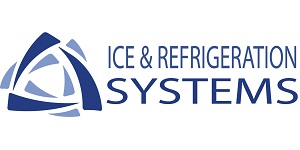 Ice & Refrigeration Commercial Refrigerator Repair